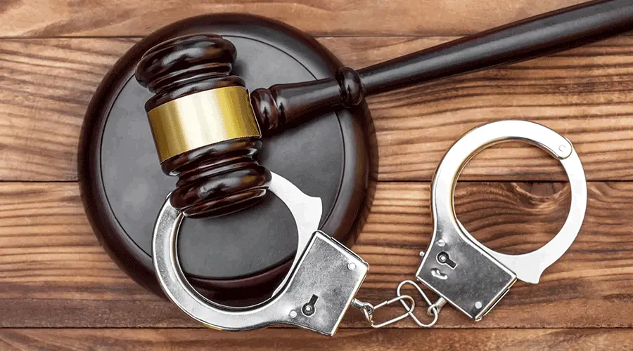 وکیل خانواده 3 وکیل خانواده