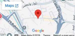نقشه-دکتر-جاوید