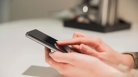 استناد-به-اسکرین-شات