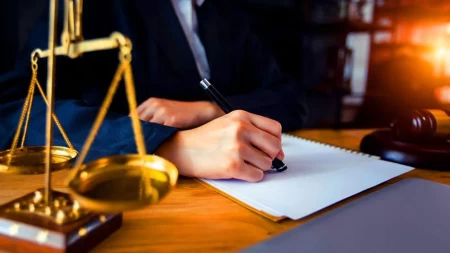 حبس تعزیری 18 حبس-تعزیری