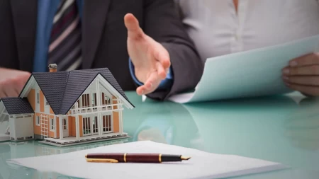 دعوای-دستور-تخلیه