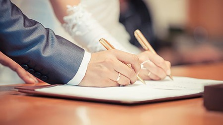 شروط-دوازده-گانه-عقدنامه