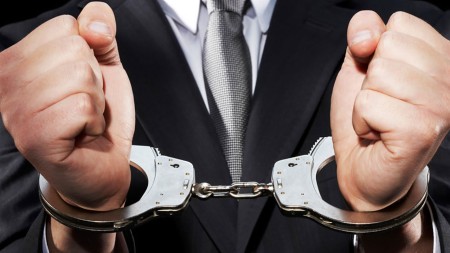 مجازات رابطه نامشروع