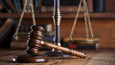 وکیل دیه در تبریز 13 وکیل دیه در تبریز