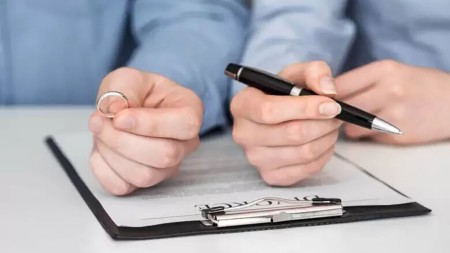 وکیل طلاق 2 وکیل طلاق