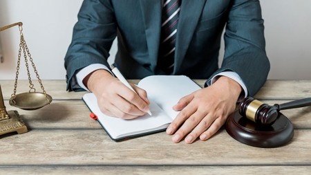 وکیل طلاق در تبریز