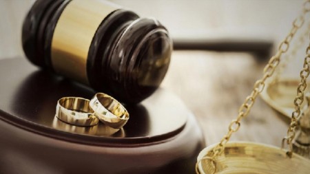 پرداخت-مهریه